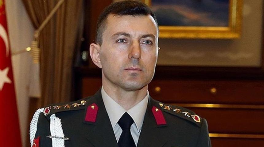 Cumhurbaşkanı Başyaveri Ali Yazıcı kimdir? Cumhurbaşkanı yaveri gözaltında