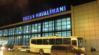 Rusya'dan KKTC'ye direkt uçuşlar başlayacak! İşte kritik tarih