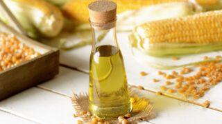 Ayçiçek yağı tüketmek istemeyenler için hem uygun fiyatlı hem sağlıklı en iyi mısır yağları