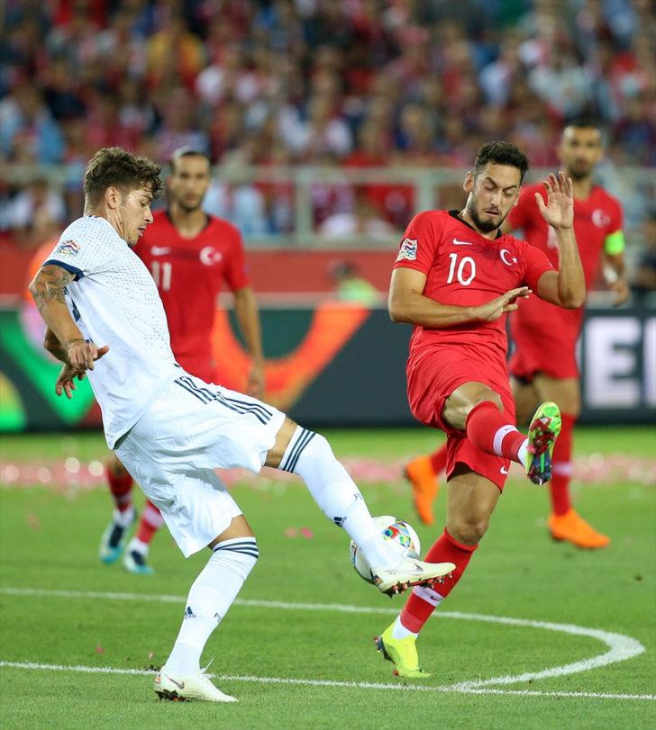 Son dakika: UEFA, Rusya'nın EURO 2024'ten men edildiğini resmen duyurdu! G1