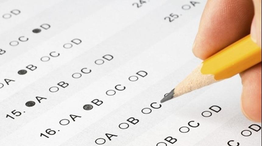 &Ouml;SYM LYS i&ccedil;in hangi soruları iptal etti? Ka&ccedil; soru iptal ediliyor?