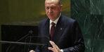 SON DAKİKA | Dünyaya böyle seslendi: Cumhurbaşkanı Erdoğan'dan uluslararası topluma çağrı! "KKTC'yi resmen tanımaya davet ediyoruz"