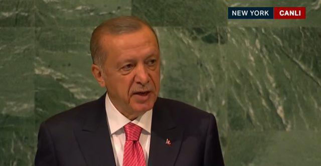 e1