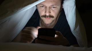 Gece kuşlarına kötü haber! Vücutta biriken yakılmayan yağlar...