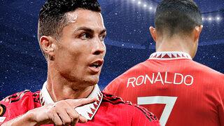 Son dakika: Cristiano Ronaldo gerçeği ortaya çıktı! İnanılmaz bir para...