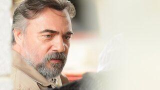 Ben Bu Cihana Sığmazam konusu nedir? Ben Bu Cihana Sığmazam oyuncuları kimler?