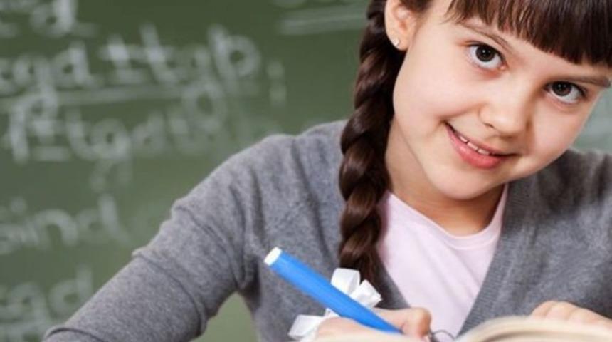 'Okullar ne zaman a&ccedil;ılacak' sorusuna yanıt aranıyor