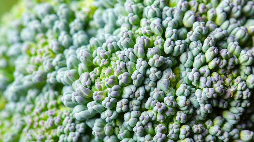 Metabolizmayı hızlandırır, kan şekerini düşürür, tokluk süresini uzatır... Hemen uygulayın!