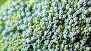 Metabolizmayı hızlandırır, kan şekerini düşürür, tokluk süresini uzatır... Hemen uygulayın!