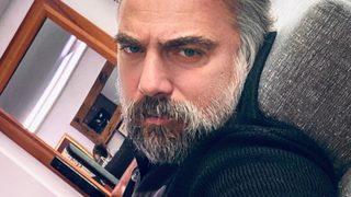 Ben Bu Cihana Sığmazam'ın Cezayir Türk'ü Oktay Kaynarca kimdir? Oktay kaynarca kaç yaşında, nereli?