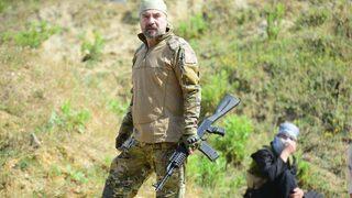 Semerkand nerede? Ben Bu Cihana Sığmazam nerede çekiliyor? Ben Bu Cihana Sığmazam oyuncuları kimler?