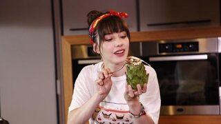 Dolunay dizisi son bölüm incelemesi: 2. son bölüm yeni sürprizlere gebe