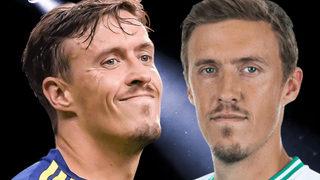 Kadro dışı, alkol ve kumar! Fenerbahçe'den olaylı şekilde ayrılan Max Kruse, Almanya'da da gündem oldu!