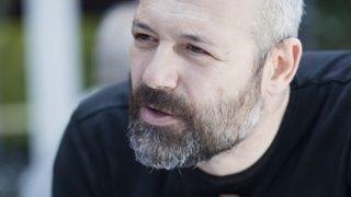 Levent Üzümcü'den Şehir Tiyatroları tepkisi: 230 kişilik kadronun yarısı boş ama oyuncu alınmıyor