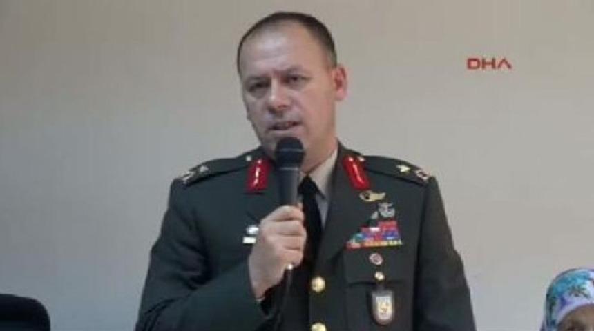 İsmail Güneşer kimdir? Abdullah Gül'ün Başyaveri gözaltına alındı