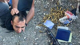 SON DAKİKA | İstanbul'da aynı gün bir cinayeti daha çıktı... 71 yaşındaki adamı sorusuna yanıt vermediği için öldürdü