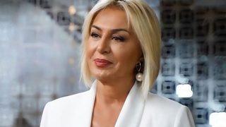 Ben Bu Cihana Sığmazam'ın Elmas'ı Gülenay Kalkan Ünlüoğlu kimdir? Gülenay Kalkan Ünlüoğlu kaç yaşında, nereli?