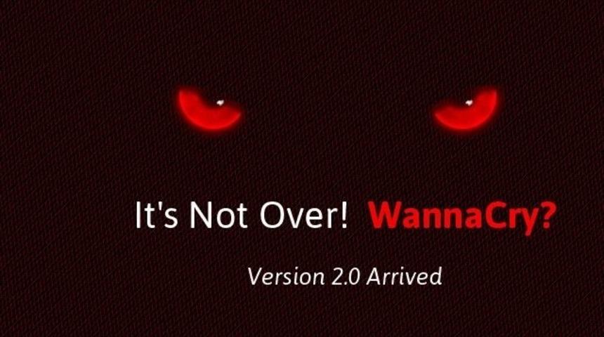 Fidye virüslerinden nasıl korunabilirsiniz? Fidye virüsleri ve diğer virüslerinin kaynağı nedir? Tek çare antivirüs mü?