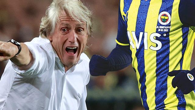 Miha Zajc'tan milli takım kampında Fenerbahçe cevabı! Neden oynamadığımı ben de bilmiyorum!