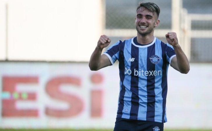 Galatasaray taraftarı bu imzayı bekliyordu! Yönetimin Yunus Akgün planı ortaya çıktı... G2