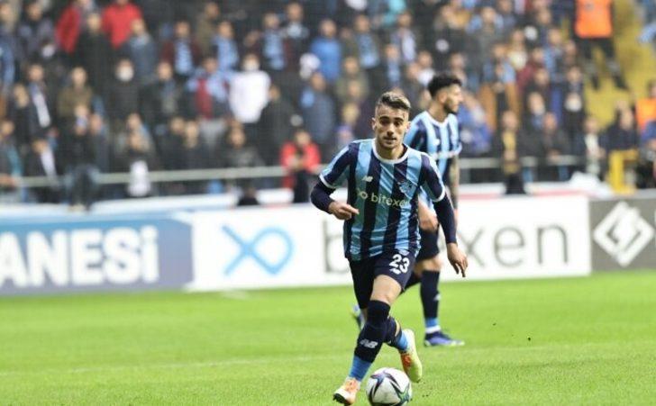 Galatasaray taraftarı bu imzayı bekliyordu! Yönetimin Yunus Akgün planı ortaya çıktı... G5