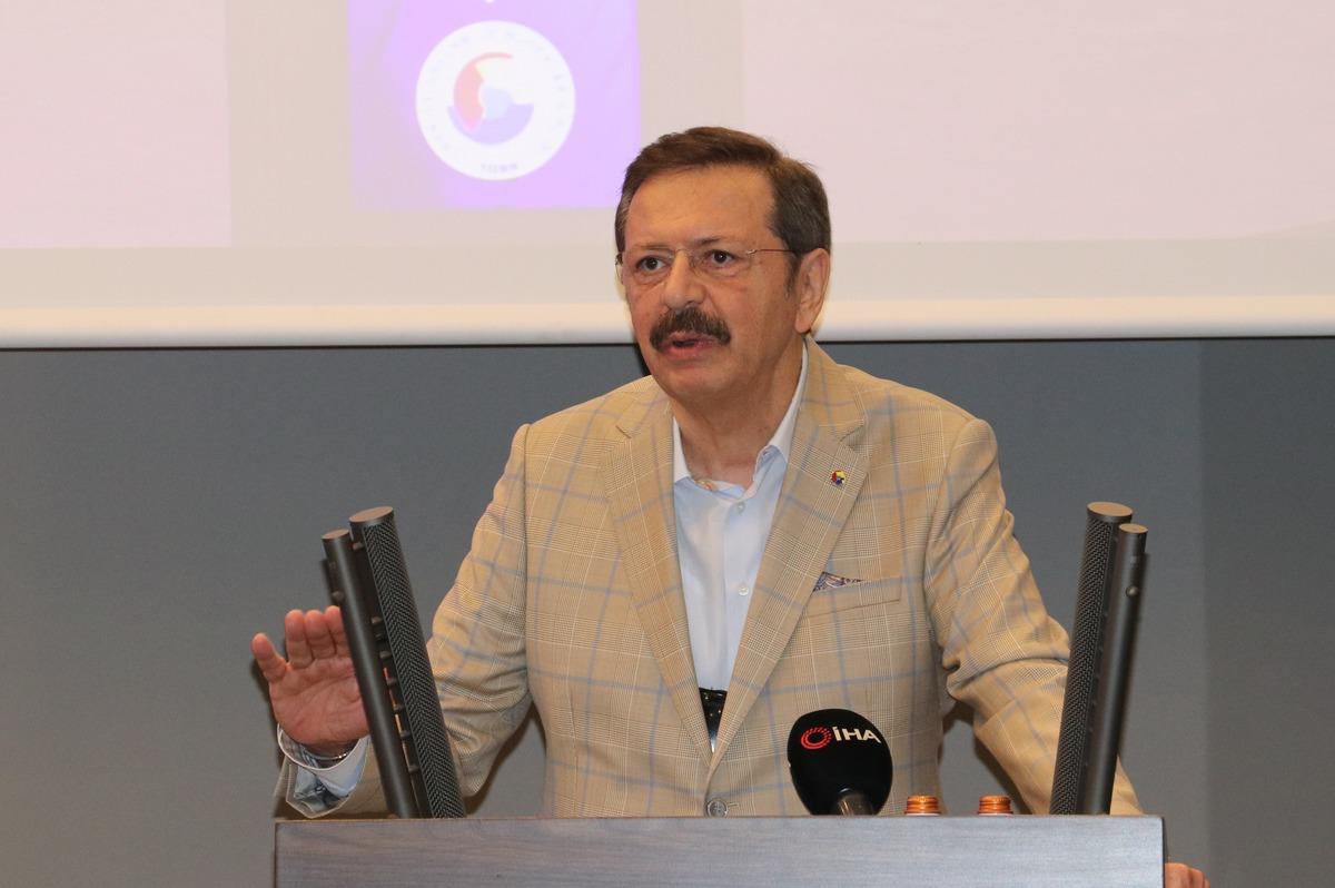 İzmir'de arabuluculuk merkezleri a&ccedil;ıldı