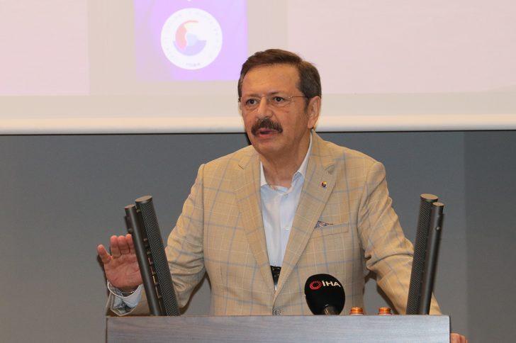 İzmir'de arabuluculuk merkezleri açıldı G1