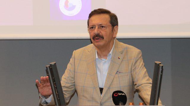 İzmir'de arabuluculuk merkezleri açıldı