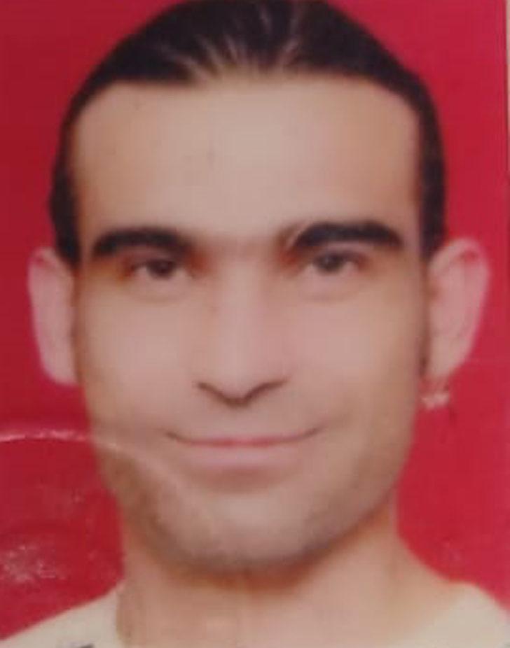 Alanya'da karbonmonoksit gazından zehirlenen engelli öldü G3