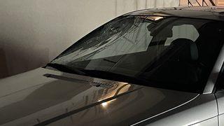 Kocaeli'de otomobilin çarptığı 1 kişi öldü, 1 kişi de yaralandı