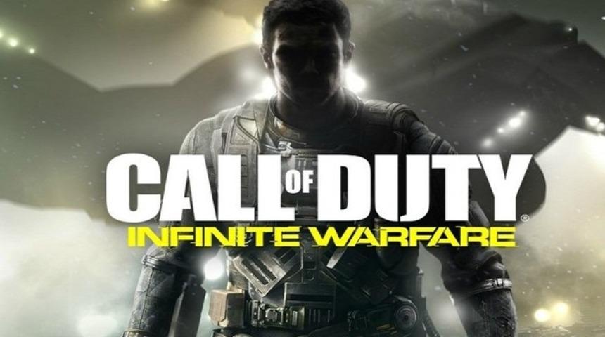 Kasım'da oyun oynamak başkadır!