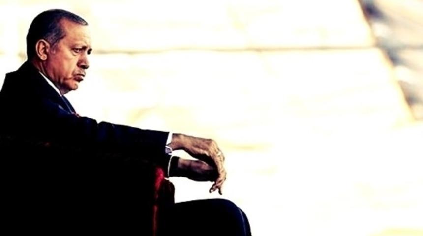 Levent Gültekin: Erdoğan iç savaşı göze almış, bir bürokrata 'Çıkarsa çıksın, ezer geçeriz' demiş