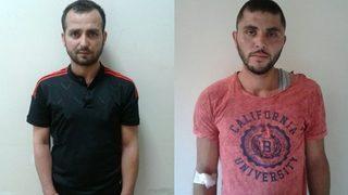 Sakarya'da hamile kadın ve bebeğini katleden canileri bu cümle çözdü