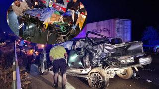 ELİF MÜRA Cevap ve Düzeltme metni