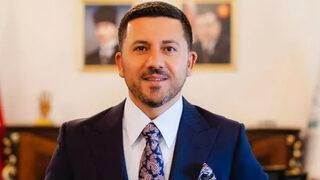 AK Parti'den istifa eden Rasim Arı'dan dikkat çeken sözler! 'Sustuk diye...'