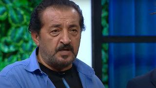 MasterChef Türkiye'de Mehmet Şef'ten yarışmacılara büyük ikaz: İşinize geliyorsa! Umurumuzda değil