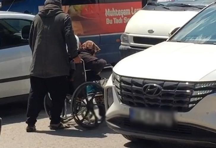 Kazançları dudak uçuklattı! 'Dilenci köy' Türkiye'nin yine gündemine oturdu G1