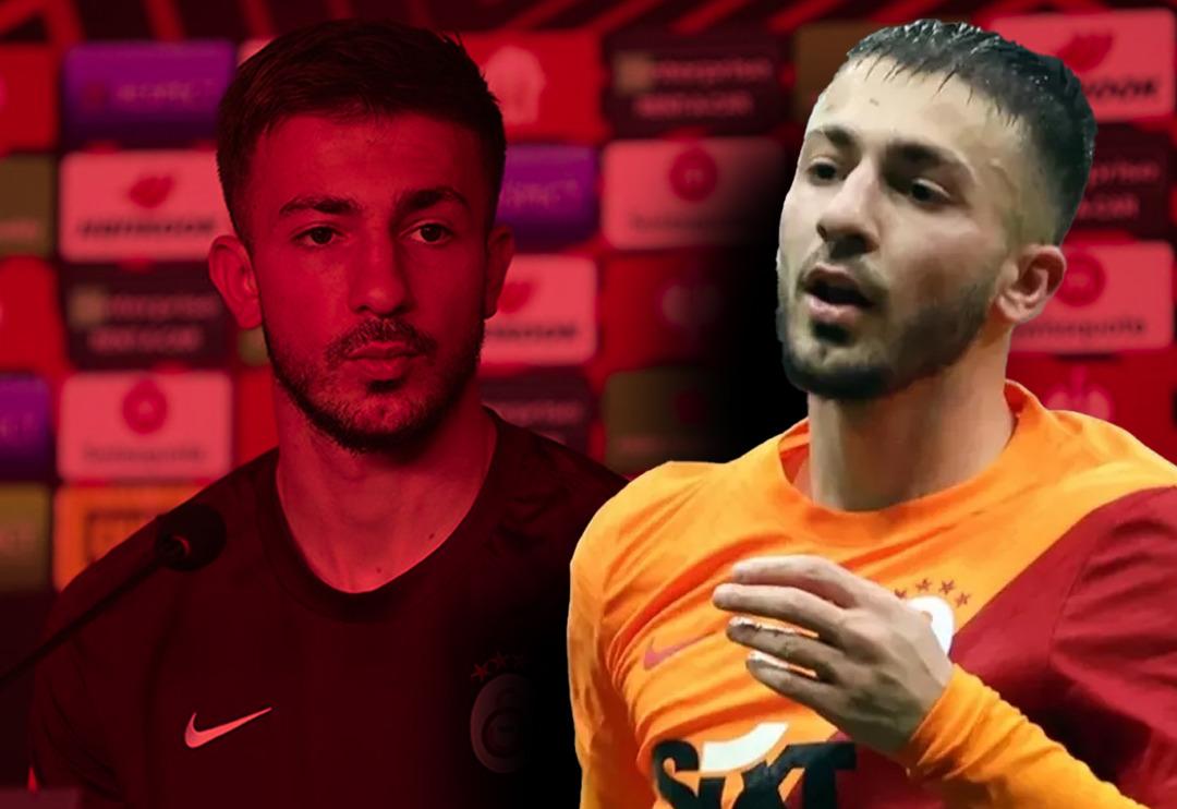 Son hali şaşırttı! Halil Dervişoğlu yeni takımıyla şok yaşıyor