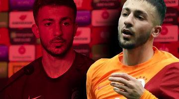 Son hali şaşırttı! Halil Dervişoğlu yeni takımıyla şok yaşıyor