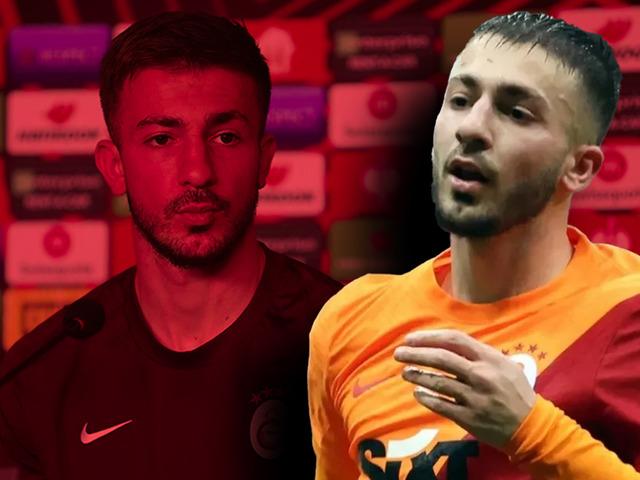 Son hali şaşırttı! Yeni takımıyla şok yaşıyor