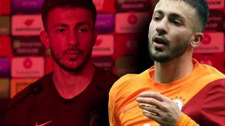 Son hali şaşırttı! Halil Dervişoğlu yeni takımıyla şok yaşıyor