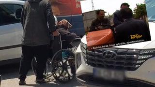 Kazançları dudak uçuklattı! 'Dilenci köy' Türkiye'nin yine gündemine oturdu