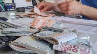 Tüketici Hakem Heyetlerinde yeni dönem! Resmi Gazete’de yayımlandı: 30 bin lira…