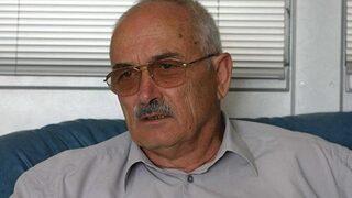 Ekrem Pakdemirli’nin kızı ile ilgili acı gerçek