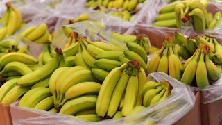 ‘Çürümüş yerli muz’dan sonra şimdi de bu! Kendisi yerli kolisi ‘ithal’