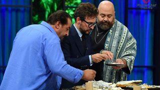 MasterChef dokunulmazlık oyununu kim, hangi takım kazandı? 20 Eylül 2022 MasterChef eleme adayları kim oldu?
