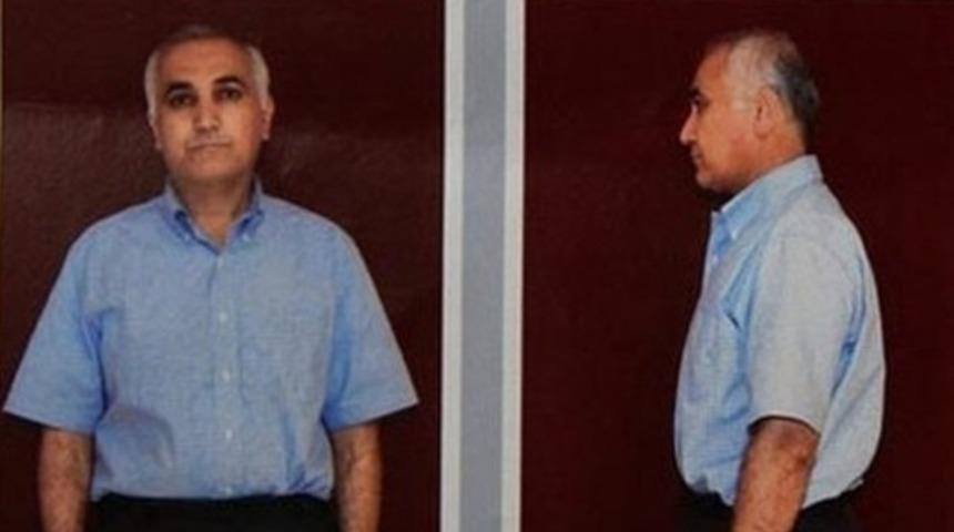 Adil Öksüz’ü kim korudu?