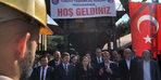 Banka promosyonları güncellenmeli
