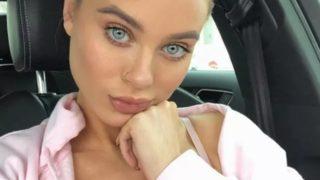 Eski yetişkin film yıldızı Lana Rhoades’ten şaşırtan açıklama! “Yetişkin filmler yasadışı olmalı”