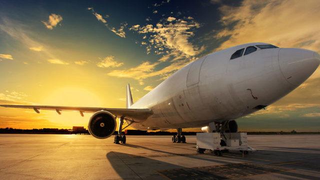 THY KABİN MEMURU ALIMI 2022! THY kabin memuru alımı başvuru şartları neler? Türk Hava Yolları'na nereden başvurulur?